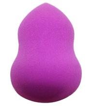 Beauty Blender Powder Foundation Concealer Puff Sponge