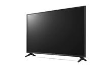 LG 50" UHD 4K Smart LED TV 50UQ7550PSF