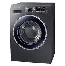 Samsung WW80J54E0BX Front Loading with EcoBubble 8.0kg