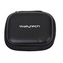 Carrying Case Storage Bag Protective Bag for Gopro