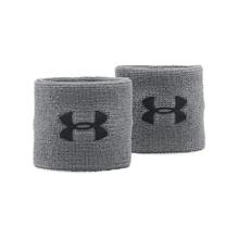 Under Armour PERFORMANCE WRISTBANDS