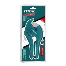 Total 193mm PVC Pipe Cutter THT53425