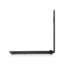 Inspiron 3476 i7/8/1TB/2 Gr