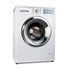 Godrej 7.0 Kg Front Load Fully Automatic Washing Machine WFEON700PASE-E