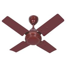 Baltra Wave 24" Ceiling Fan