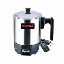 Baltra Heating Cup Electric Jug 11 cm