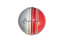 Cricket Ball Pu Indoor Twin Ball
