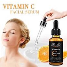 Vitamin C Serum For Freckle And Spots - 30ml