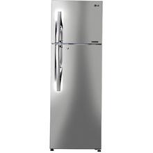 Refrigerator 285 Ltr.