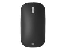 Microsoft Surface Mobile Mouse SC Bluetooth (Compact Size)