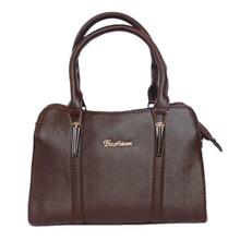 Synthetic Hand Bag For Women