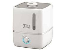 Black & Decker 900 W Humidifier (HM3000)