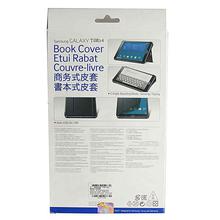 EF-BT330BWEGWW 8.0" Galaxy Tab 4 Book Cover - White