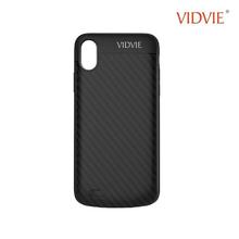 VIDVIE Smart Battery Case SBC2301 iphone 7/8