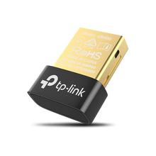 TP-Link Bluetooth 4.0 Nano USB Adapter UB400 TP-Link