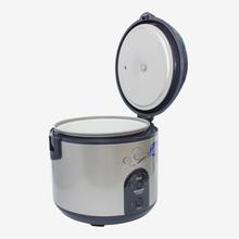 Sharp KS-R19STIC Rice Cooker  1.8L