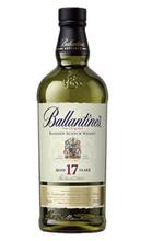 Ballantine's 17yrs Whisky 750ML