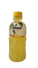 Joiner Pineapple Juice 325ml - (PRA1)