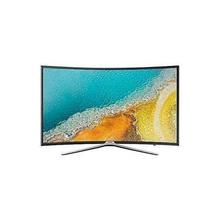 Samsung UA49M63000ARSHE 49'' Curved Slim Full HD Smart LED TV - Black