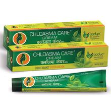 Aadya Life Sciences LLP Chloasma Care Cream Skin