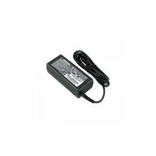 Toshiba AC Adapter - power adapter - 65 Watt