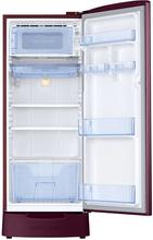 Samsung 192ltr Single Door Refrigerator RR20M2Z4ZR7