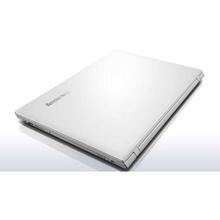 Lenovo Ideapad 500 i7/ 6th Gen/ 8GB/ 1TB / 2GB/ 15.6" FHD Laptop - White