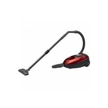 Hitachi CVW2000(RR) 2000w Canister Type Vacuum Cleaner - (Red)