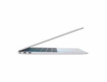 Apple 13.3" MacBook Air with Retina Display 256GB (Early 2020, Gold)