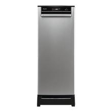 Whirlpool Single Door Refrigerator 215VTMG PRO ROY 3S ALPHA-200L