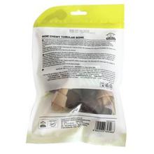 HOWBONE How Chewy Medium Sized Tubular Bone For Dogs - 180gm