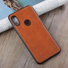 Wood Texture cCse for xiaomi redmi note 4 4x 5 5a 6 pro