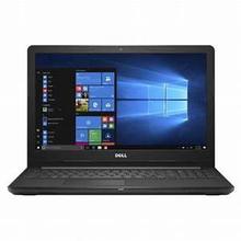 DELL INSPIRON 3476 i7 8th Gen 8GB RAM/1TB HDD 14 Inch Laptop