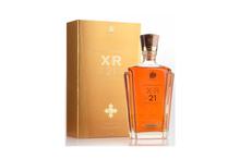 Johnnie Walker XR 21 Year Old Scotch Whisky - 750 ML