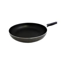 Home Glory Fry Pan 2.5 mm