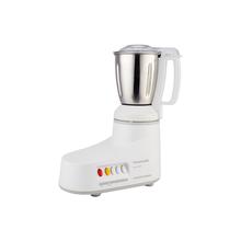 SUPER MIXER GRINDER 3 JAR MX-AC300SH