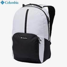 Mazama 25L Backpack