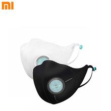 Mi Mijia Air Antihaze Face Mask