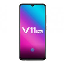 Vivo V11 Pro RAM 6GB ROM 128GB