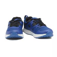 Goldstar Royal Blue Sports Shoes For Men - G10 G202