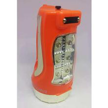 Rechargeable Emergency Lantern (BN-330)