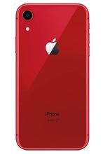 Apple iPhone XR, 64Gb - Red