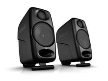 IK Multimedia iLoud Micro Monitors