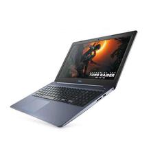 Dell G3 15 Gaming / I7 / 8TH GEN / 16GB / 1TB + 128 SSD /  4GB GTX 1050 Ti GRAPHICS/ 15.6 FHD LAPTOP