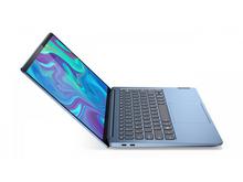 lenovo S540 i7/16/512/QHD/W10