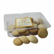 Julie's Butter Cookies, 200g