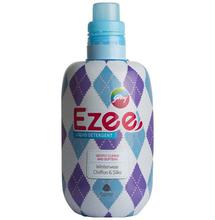 Ezee Liquid Detergent Super Saver Pack (1kg)