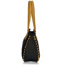 Fantosy Devine Women's Handbag (