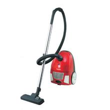 Baltra Tide Vaccum Cleaner - (1600Watt) BVC205