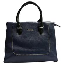 Textured Tippa Handbag For Women